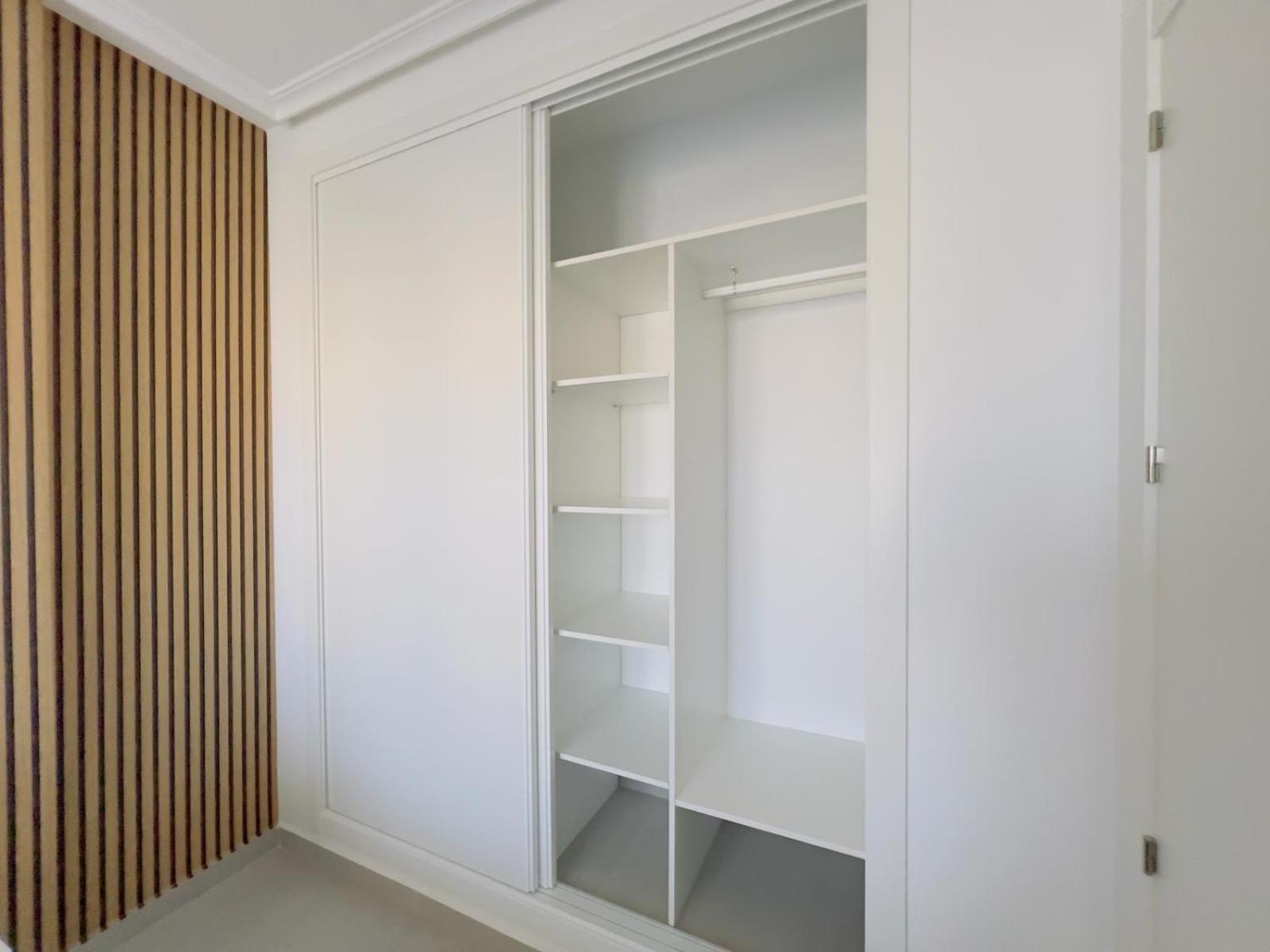Design Seascape Apartment Dehesa de Campoamor  Ngoại thất bức ảnh
